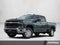 2026 Chevrolet Silverado 2500 HD Crew Cab Standard Box 4-Wheel Drive LT