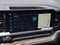 2026 Chevrolet Silverado 2500 HD Crew Cab Standard Box 4-Wheel Drive LT
