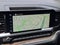 2026 Chevrolet Silverado 2500 HD Crew Cab Standard Box 4-Wheel Drive LT