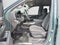 2026 Chevrolet Silverado 2500 HD Crew Cab Standard Box 4-Wheel Drive LT