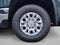 2026 Chevrolet Silverado 2500 HD Crew Cab Standard Box 4-Wheel Drive LT