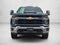 2026 Chevrolet Silverado 2500 HD Crew Cab Standard Box 4-Wheel Drive LT