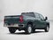 2026 Chevrolet Silverado 2500 HD Crew Cab Standard Box 4-Wheel Drive LT