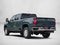 2026 Chevrolet Silverado 2500 HD Crew Cab Standard Box 4-Wheel Drive LT