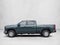 2026 Chevrolet Silverado 2500 HD Crew Cab Standard Box 4-Wheel Drive LT