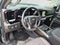 2026 Chevrolet Silverado 2500 HD Crew Cab Standard Box 4-Wheel Drive LT