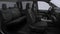 2026 Chevrolet Silverado 2500 HD Crew Cab Standard Box 4-Wheel Drive LT