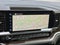 2026 Chevrolet Silverado 2500 HD Crew Cab Standard Box 4-Wheel Drive LT