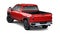 2026 Chevrolet Silverado 2500 HD Base