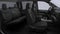 2026 Chevrolet Silverado 2500 HD Base