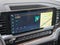 2026 Chevrolet Silverado 2500 HD Crew Cab Standard Box 4-Wheel Drive LT