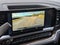2026 Chevrolet Silverado 2500 HD Crew Cab Standard Box 4-Wheel Drive LT