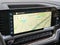 2026 Chevrolet Silverado 2500 HD Crew Cab Standard Box 4-Wheel Drive LT
