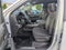 2026 Chevrolet Silverado 2500 HD Crew Cab Standard Box 4-Wheel Drive LT