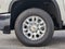2026 Chevrolet Silverado 2500 HD Crew Cab Standard Box 4-Wheel Drive LT
