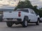 2026 Chevrolet Silverado 2500 HD Crew Cab Standard Box 4-Wheel Drive LT
