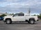 2026 Chevrolet Silverado 2500 HD Crew Cab Standard Box 4-Wheel Drive LT