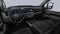 2026 Chevrolet Silverado 2500 HD Crew Cab Standard Box 4-Wheel Drive LT