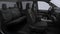2026 Chevrolet Silverado 2500 HD Crew Cab Standard Box 4-Wheel Drive LT