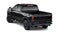 2026 Chevrolet Silverado 2500 HD Crew Cab Standard Box 4-Wheel Drive LTZ