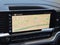 2026 Chevrolet Silverado 2500 HD Crew Cab Standard Box 4-Wheel Drive LTZ