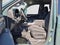 2026 Chevrolet Silverado 2500 HD Crew Cab Standard Box 4-Wheel Drive LTZ