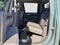 2026 Chevrolet Silverado 2500 HD Crew Cab Standard Box 4-Wheel Drive LTZ