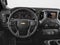 2026 Chevrolet Silverado 2500 HD Crew Cab Standard Box 4-Wheel Drive LTZ