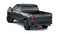 2026 Chevrolet Silverado 2500 HD Crew Cab Standard Box 4-Wheel Drive LTZ