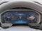 2026 Chevrolet Silverado 2500 HD Crew Cab Standard Box 4-Wheel Drive High Country