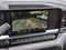 2026 Chevrolet Silverado 2500 HD Crew Cab Standard Box 4-Wheel Drive High Country