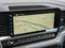 2026 Chevrolet Silverado 2500 HD Crew Cab Standard Box 4-Wheel Drive High Country