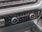 2026 Chevrolet Silverado 2500 HD Crew Cab Standard Box 4-Wheel Drive High Country