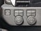 2026 Chevrolet Silverado 2500 HD Crew Cab Standard Box 4-Wheel Drive High Country