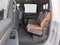2026 Chevrolet Silverado 2500 HD Crew Cab Standard Box 4-Wheel Drive High Country