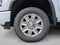 2026 Chevrolet Silverado 2500 HD Crew Cab Standard Box 4-Wheel Drive High Country