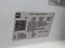 2026 Chevrolet Silverado 2500 HD Crew Cab Standard Box 4-Wheel Drive High Country
