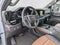 2026 Chevrolet Silverado 2500 HD Crew Cab Standard Box 4-Wheel Drive High Country