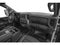 2026 Chevrolet Silverado 3500 HD Crew Cab Long Box 4-Wheel Drive LT