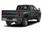 2026 Chevrolet Silverado 2500 HD Double Cab Standard Box 4-Wheel Drive LT