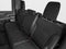 2026 Chevrolet Silverado 2500 HD Double Cab Standard Box 4-Wheel Drive LT