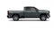 2026 Chevrolet Silverado 2500 HD Double Cab Standard Box 4-Wheel Drive LT