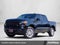 2026 Chevrolet Silverado 1500 Crew Cab Short Box 2-Wheel Drive Custom