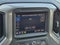 2026 Chevrolet Silverado 1500 Crew Cab Short Box 2-Wheel Drive Custom