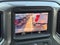 2026 Chevrolet Silverado 1500 Crew Cab Short Box 2-Wheel Drive Custom