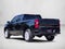 2026 Chevrolet Silverado 1500 Crew Cab Short Box 2-Wheel Drive Custom