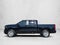 2026 Chevrolet Silverado 1500 Crew Cab Short Box 2-Wheel Drive Custom