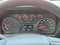 2026 Chevrolet Silverado 1500 Crew Cab Short Box 2-Wheel Drive Custom