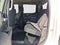 2026 Chevrolet Silverado 1500 Crew Cab Short Box 2-Wheel Drive Custom