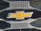 2026 Chevrolet Silverado 1500 Crew Cab Short Box 2-Wheel Drive Custom
